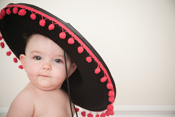 Nora 8mth-81