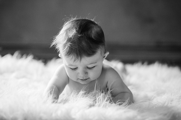 xMara 6mth-99