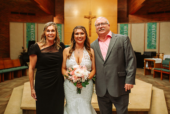 Wedding-626