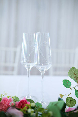 Wedding-25