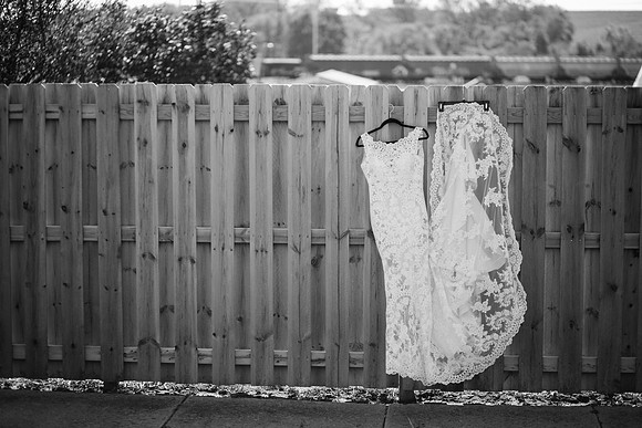 xWedding-43