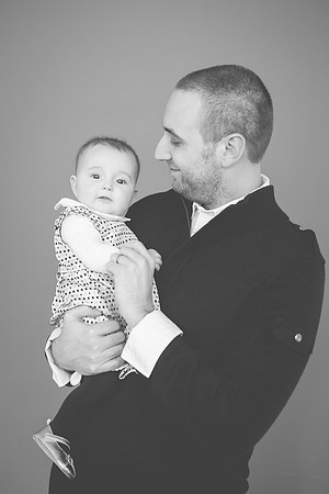 Pippa 6mth-36