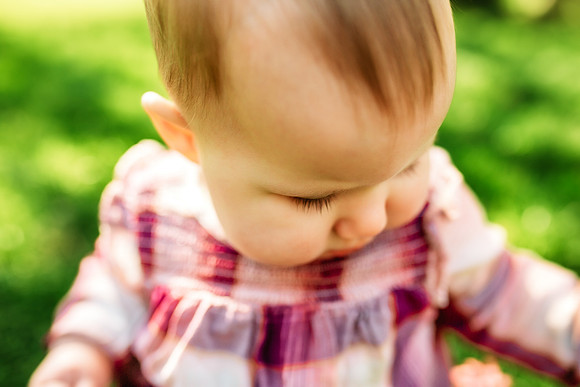 Addy 9mth-82