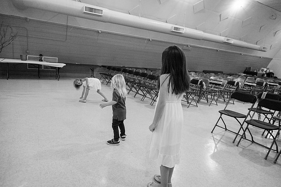 xWedding-236