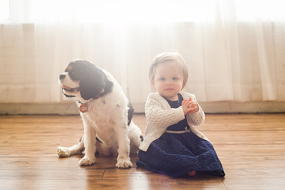 Brooklyn 1yr-43