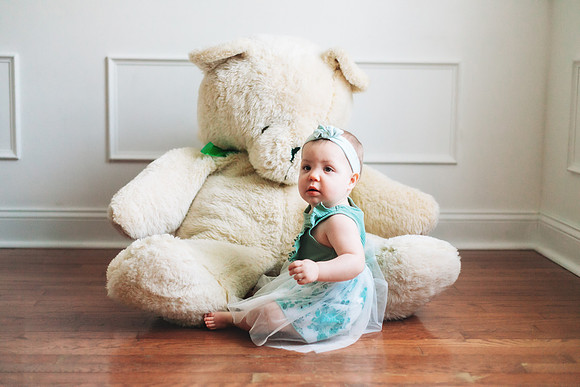 Twins 1yr-35