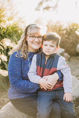 Fall 2021-45