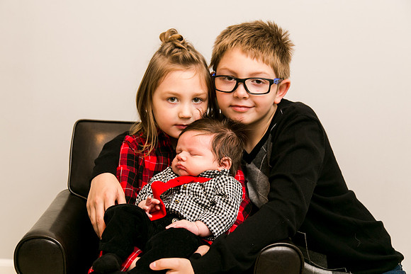 Xmas 2018-34