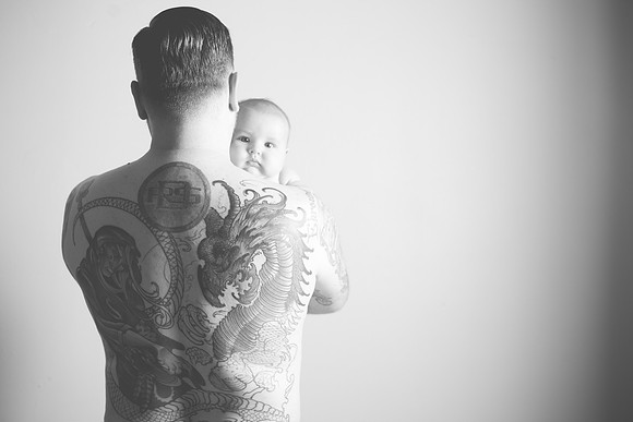 Andi 3mth-Zak 2yr-264