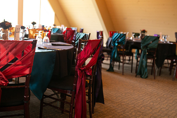 Wedding-25