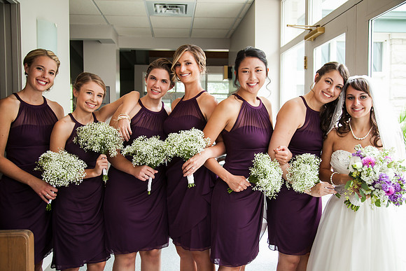 MT Wedding-418