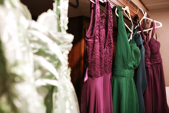 Wedding-51