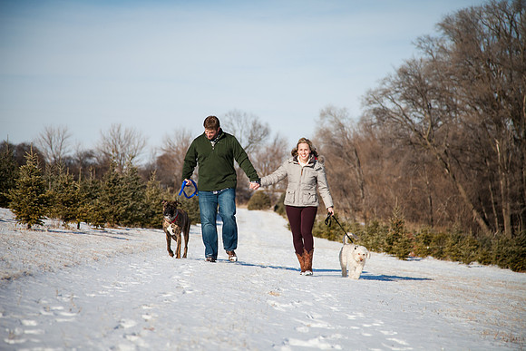 Engage-24