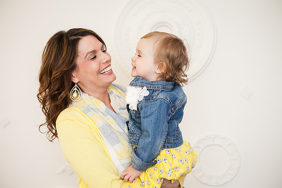 Quinn 1 1-2yr-31