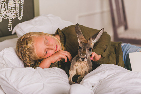 xWildlife 2019-45