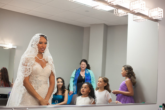 J+B Wedding-226
