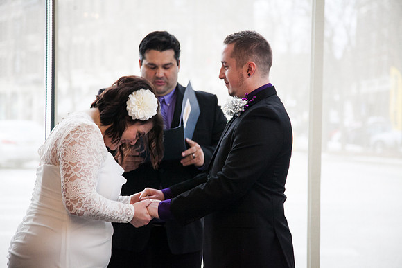 Wedding-347