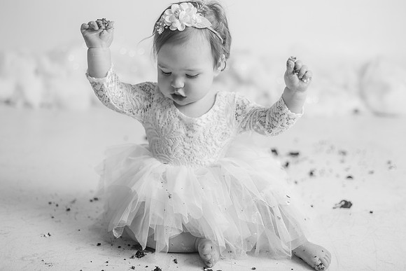 xTaelyn 1yr-198