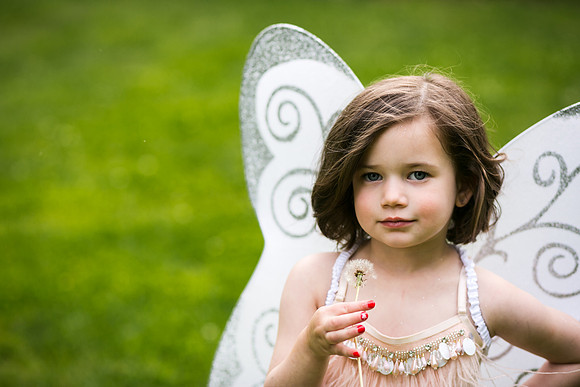 Fairy 2019-33