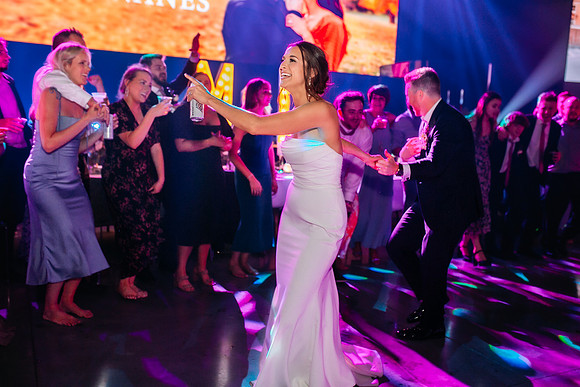 Reception-437