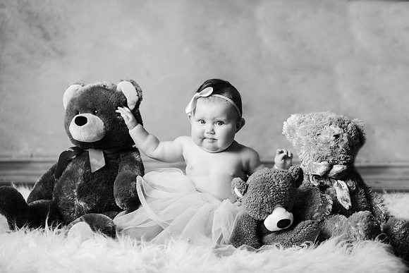 xRuby 6mth-20