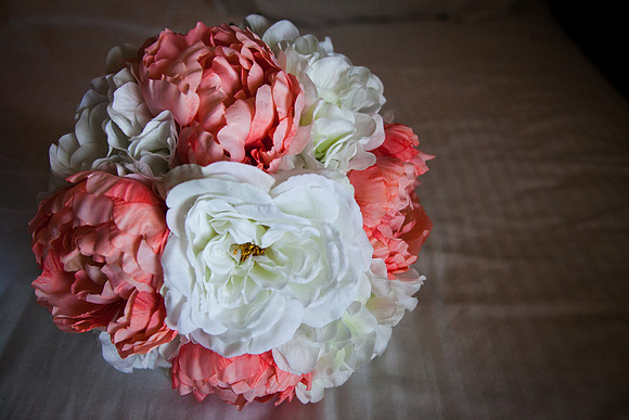 Wedding (232 of 2031)
