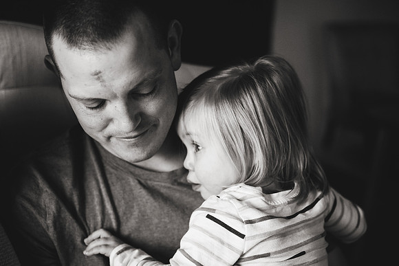 Carly 2yr-12b&w