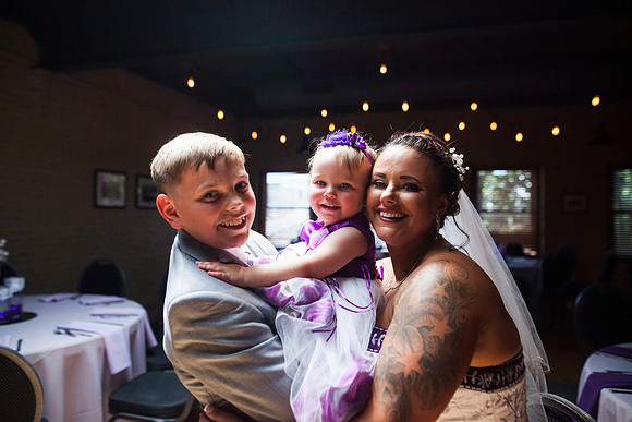 Wedding-660