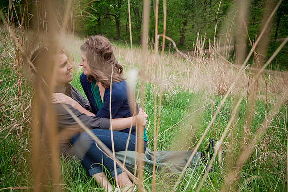 Darcy + Alex  Engage-196
