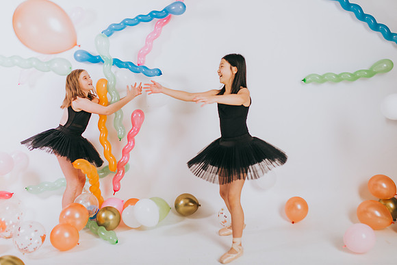 Dance 2021-188