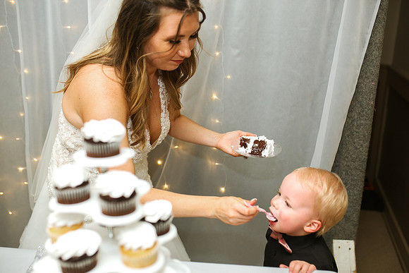 Wedding-979
