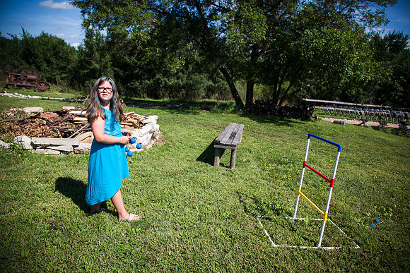 Wedding (380 of 2031)