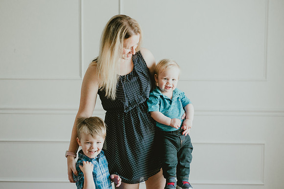Sam 1yr-25
