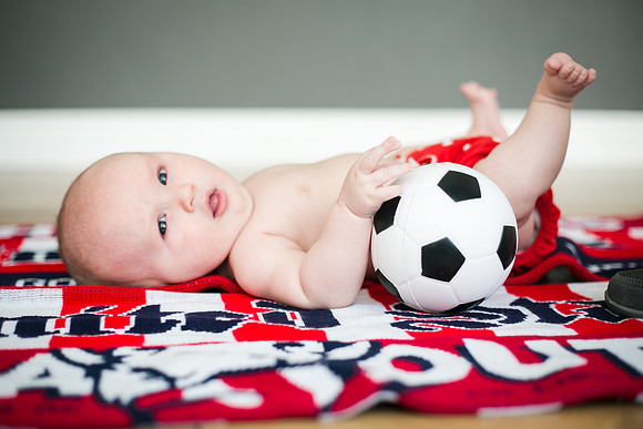 Zak 3mth-50