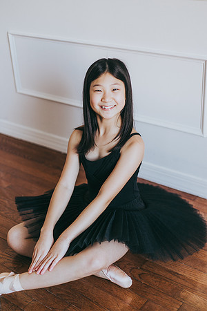 Dance 2021-115