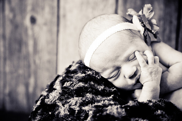 Slyvi Newborn-53