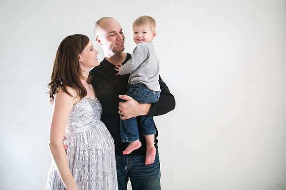 Baby Two Bump-43