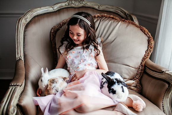 Bunny 2025-33
