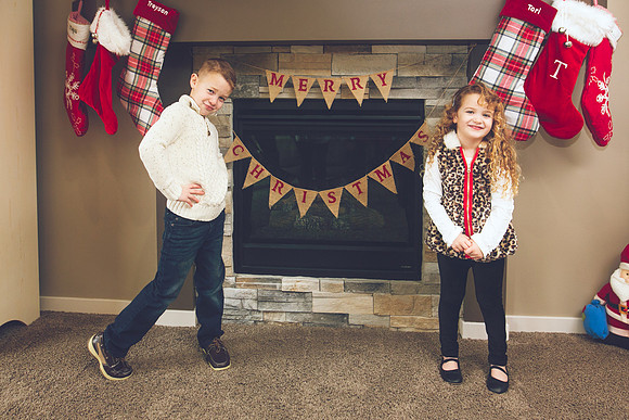 Xmas 2019-57
