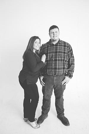 Family 2015-85