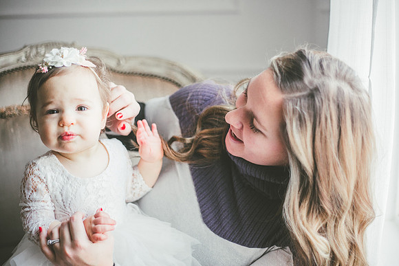 Taelyn 1yr-32