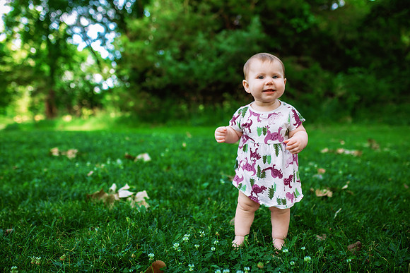 Addy 1yr-54