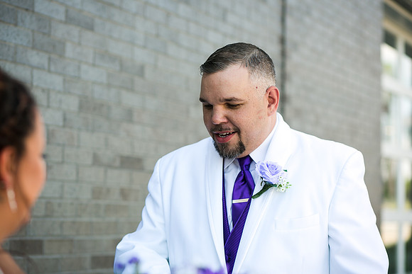 Wedding-300