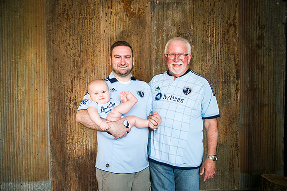 Zac 6mth-49