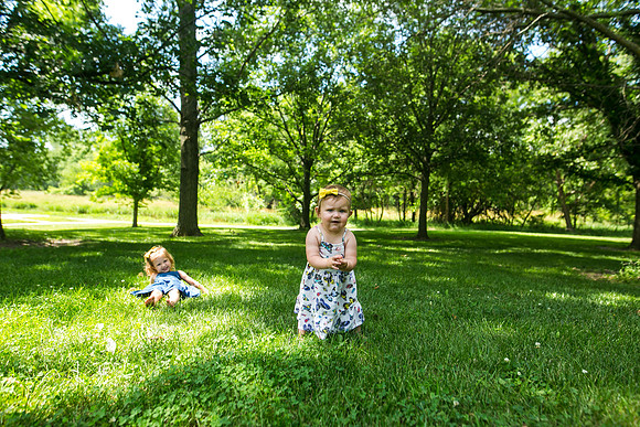 Ruby 1yr-35