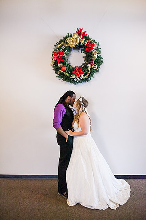 Wedding-363