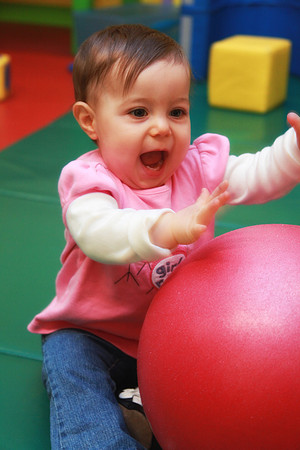Mia 10 mth-22