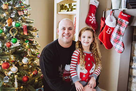 Xmas 2020-35