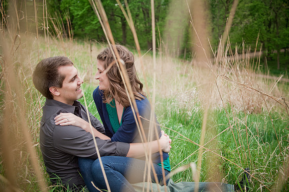 Darcy + Alex  Engage-194