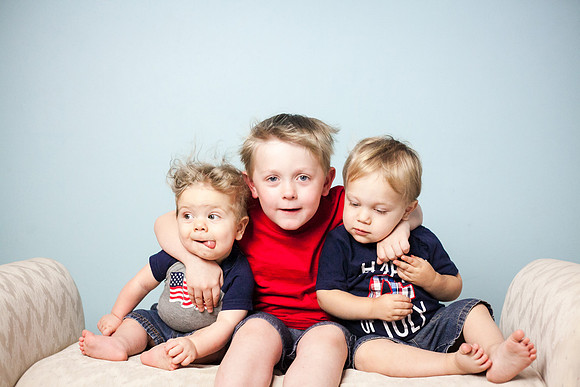 Larson Cousins 2016-63